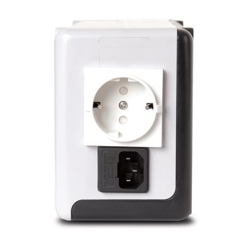 ИБП (UPS) Powercom BNT 500A,