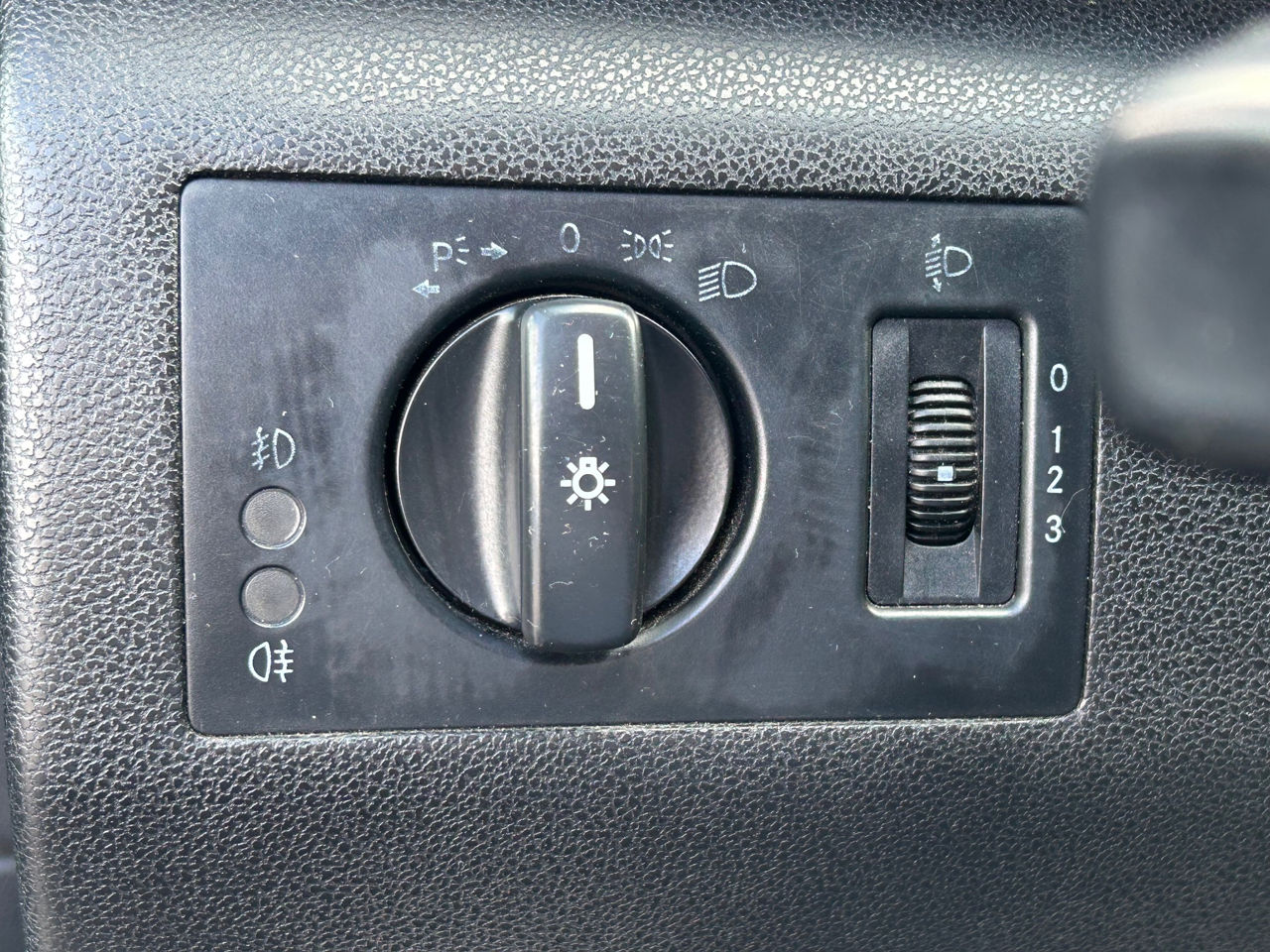 Mercedes B-Class foto 8