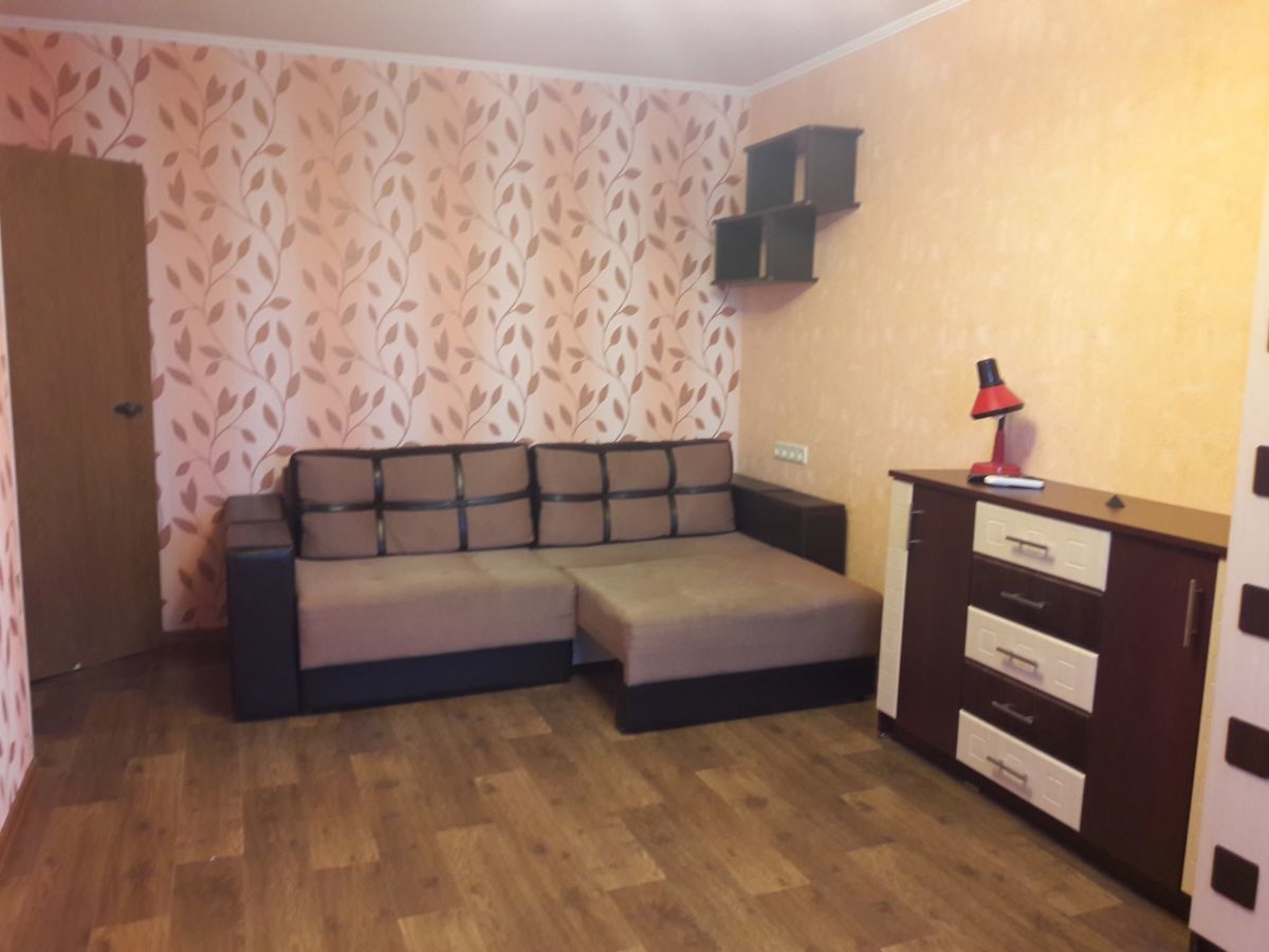 Apartament cu 1 cameră, 30 m², Centru, Chișinău foto 0