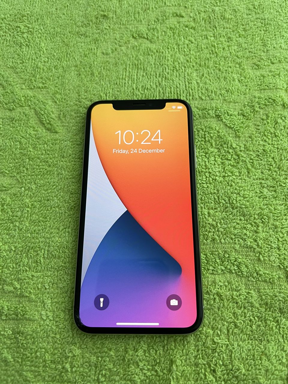 iphone-x-64-gb