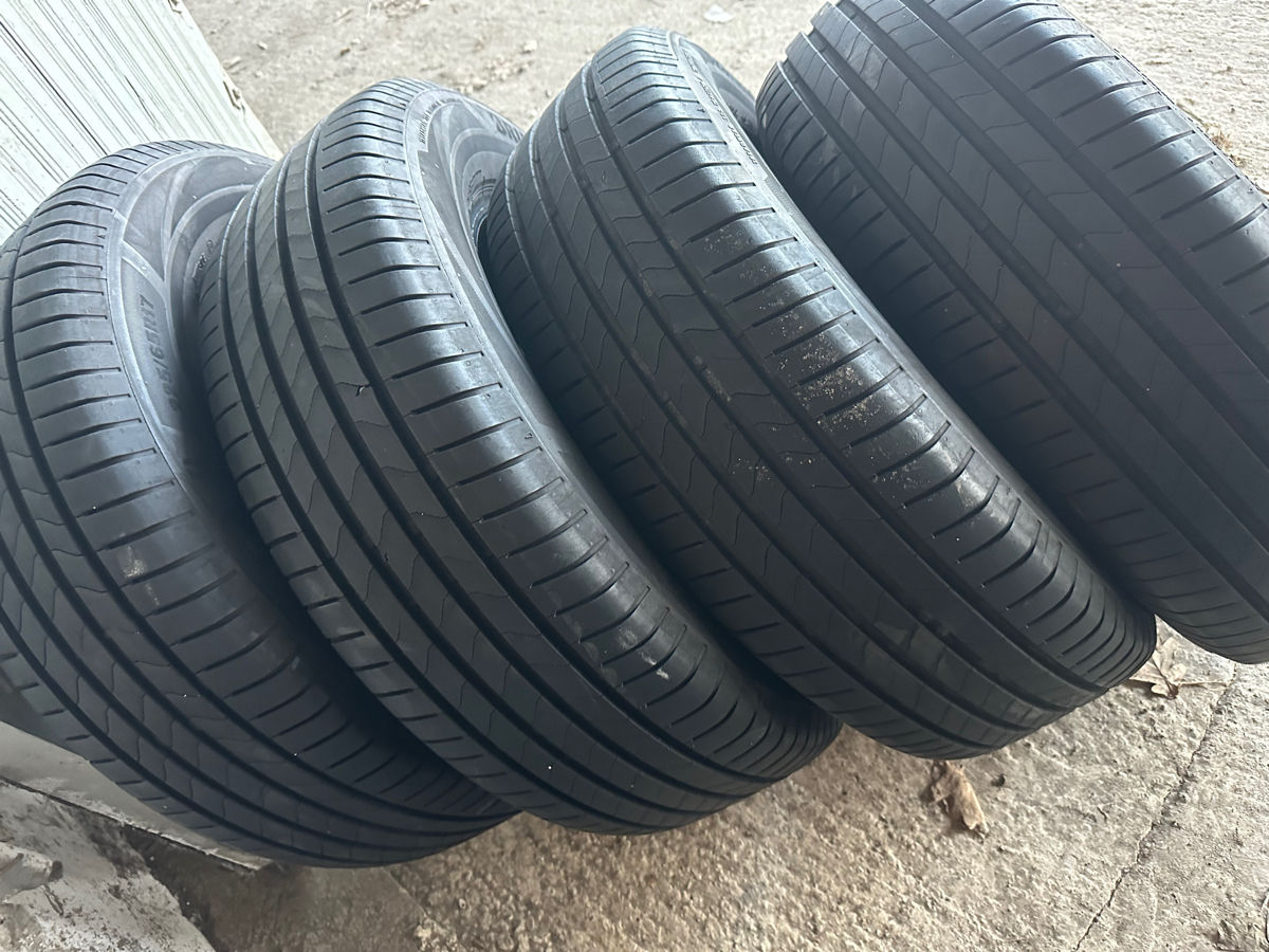225 65 R17 Bridgestone