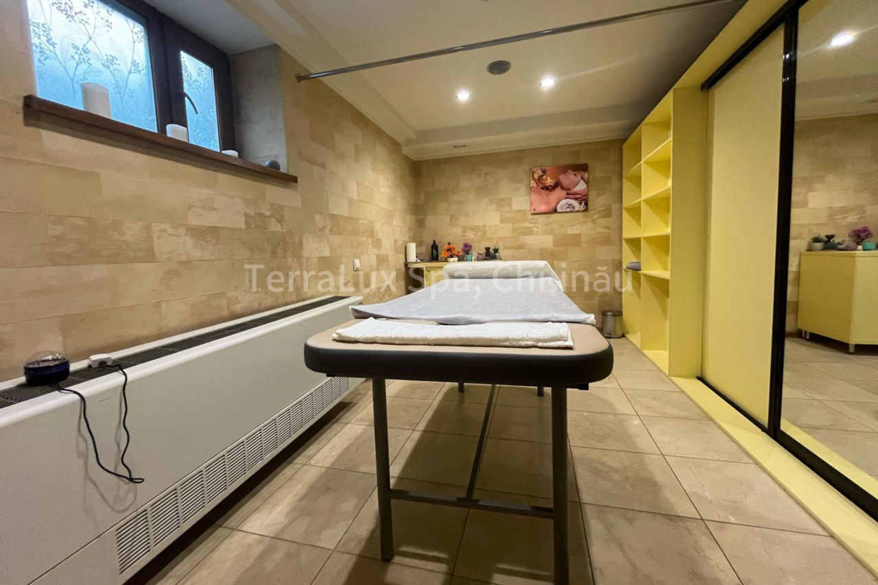 Masaj premium I Peeling (Kese)+Masaj cu spumă I Массаж с пенной  фото 15