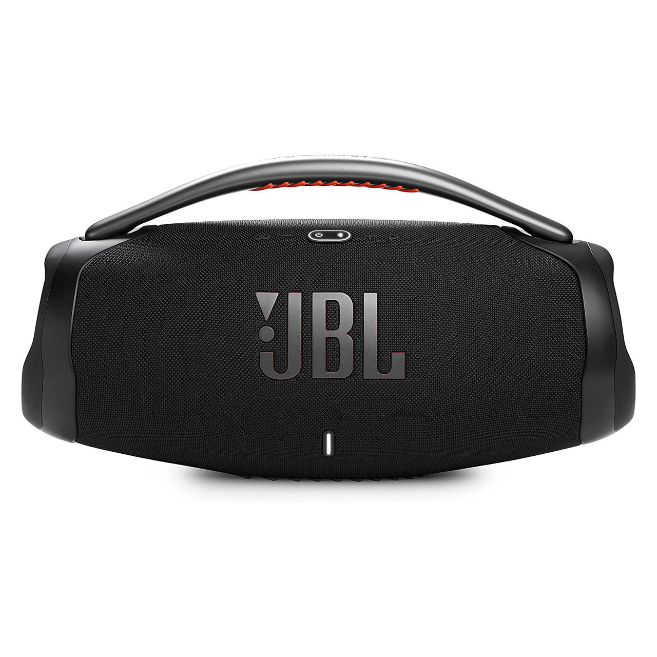 JBL Boombox 3 - NEW. Новинка В Молдове! foto 15