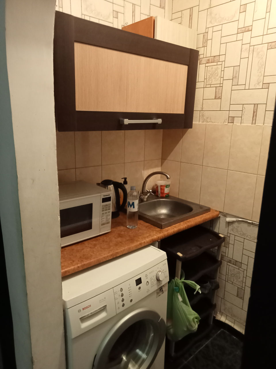Фото Комнаты С Комнатами 6