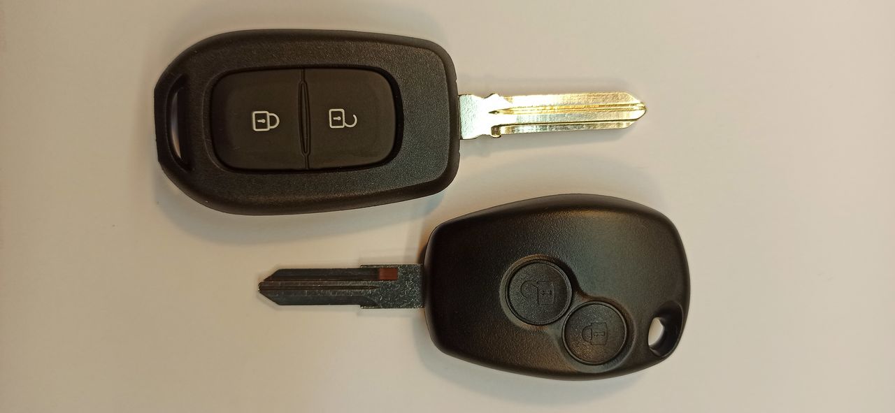 Chei auto Balti!Авто ключи Бельцы!  фото 4