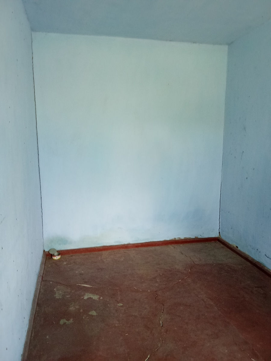 Дом старенький foto 8