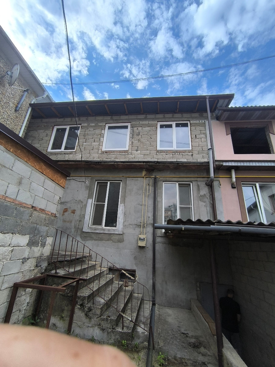 Apartament cu 3 camere,  BAM,  Bălți,  Bălți mun.