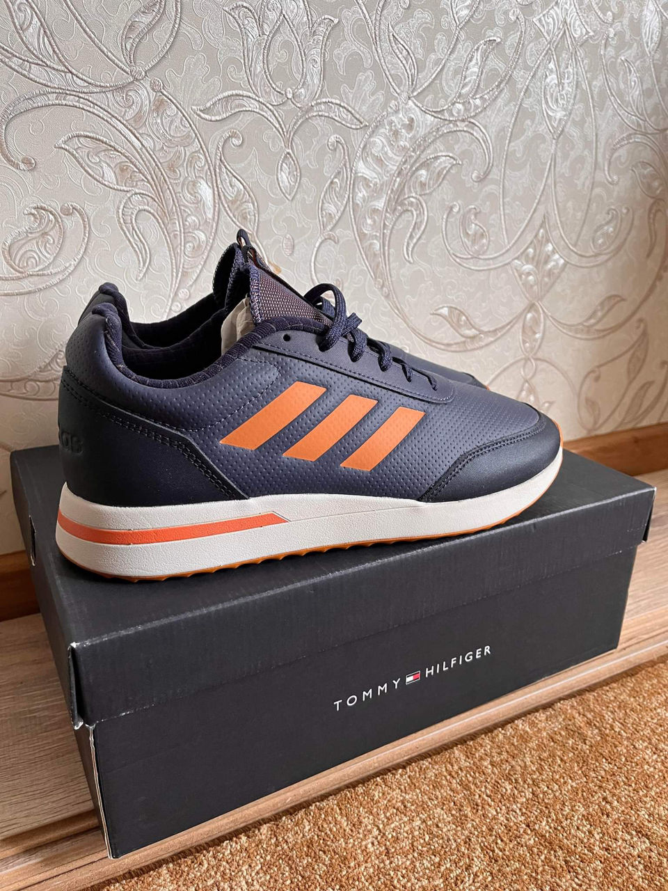 Кросовки Adidas