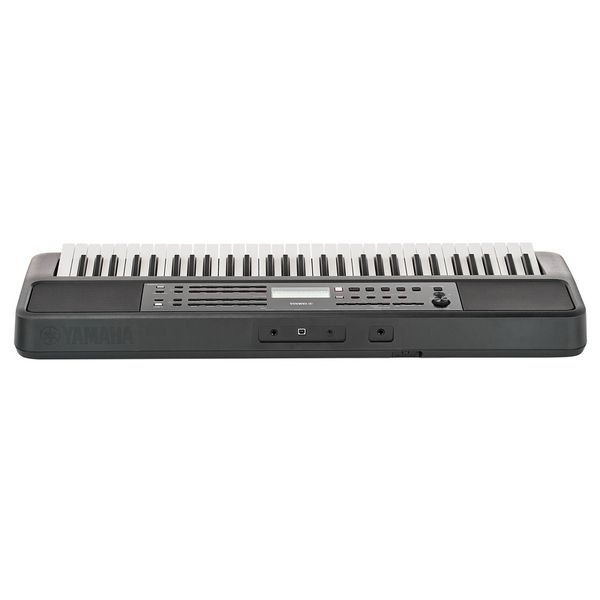 Orga Yamaha PSR-E383. Livrare gratuita în toată Moldova ! foto 10