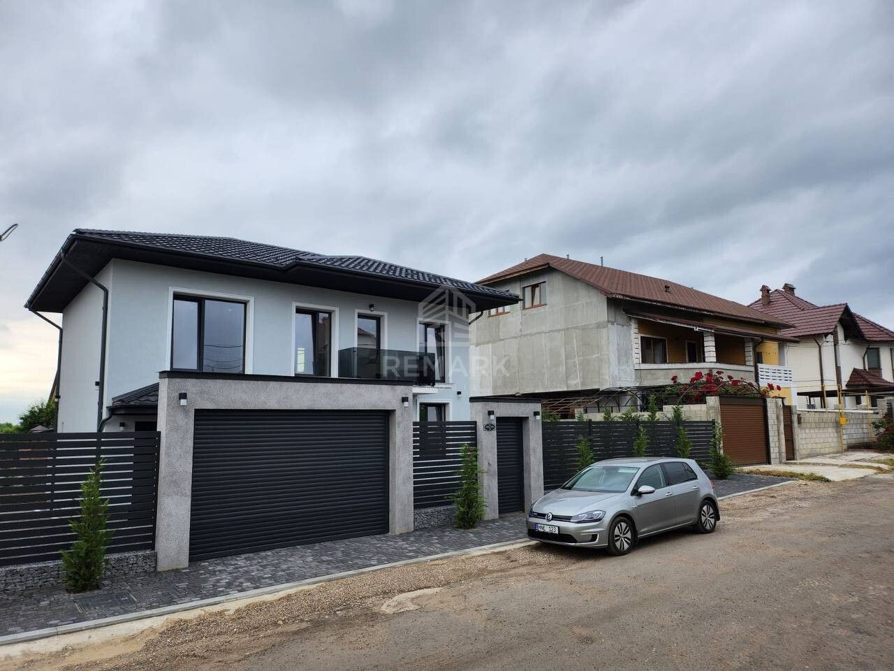 Продается дом в Криково фото 1