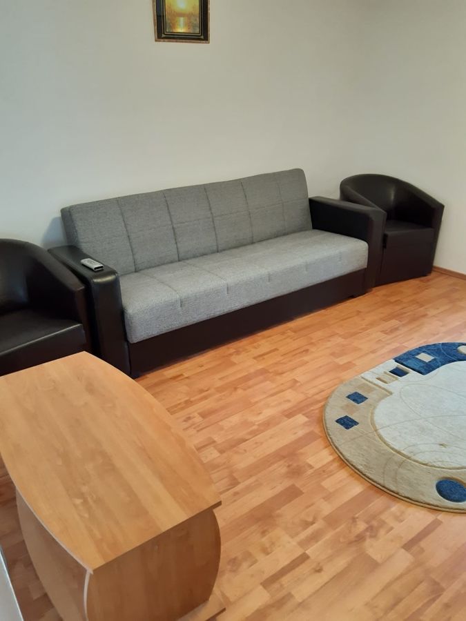 Chirie,  apartament cu  1-camera 100 $ фото 2