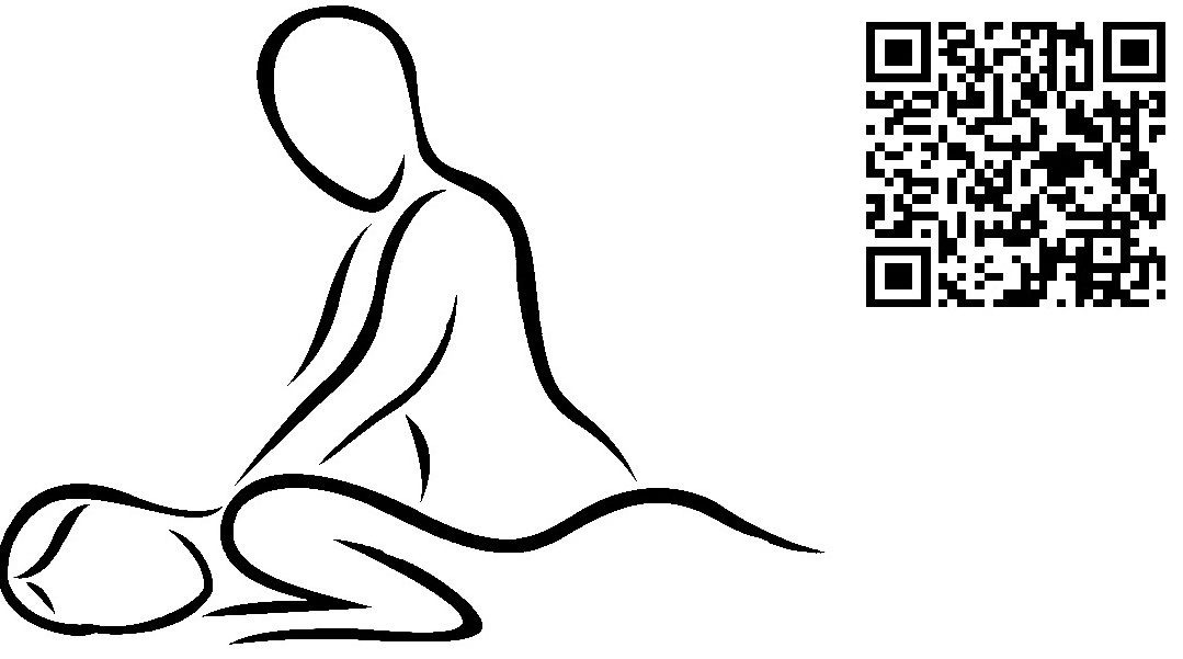 Italienerin Silikontitten Cartoon Massage