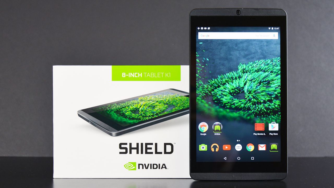 Продам оригинальний игровой планшет, nvidia shield tablet k + дарю защитный  чехол стильный+ плёнка