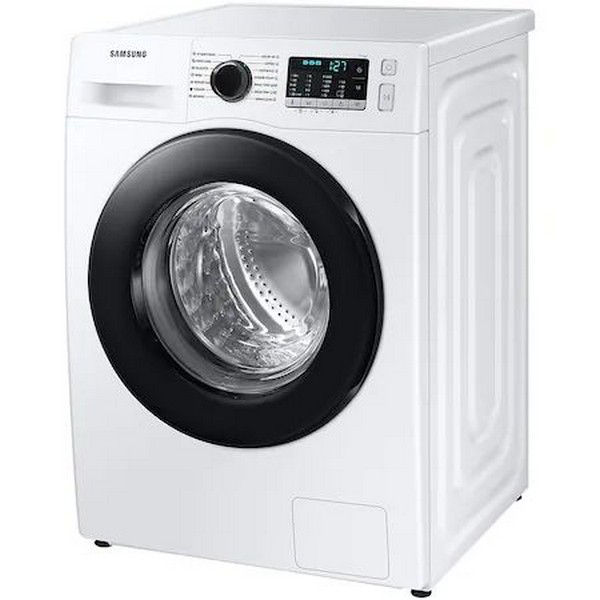 Washing Machine/Fr Samsung Ww11Bga046Aele foto 1