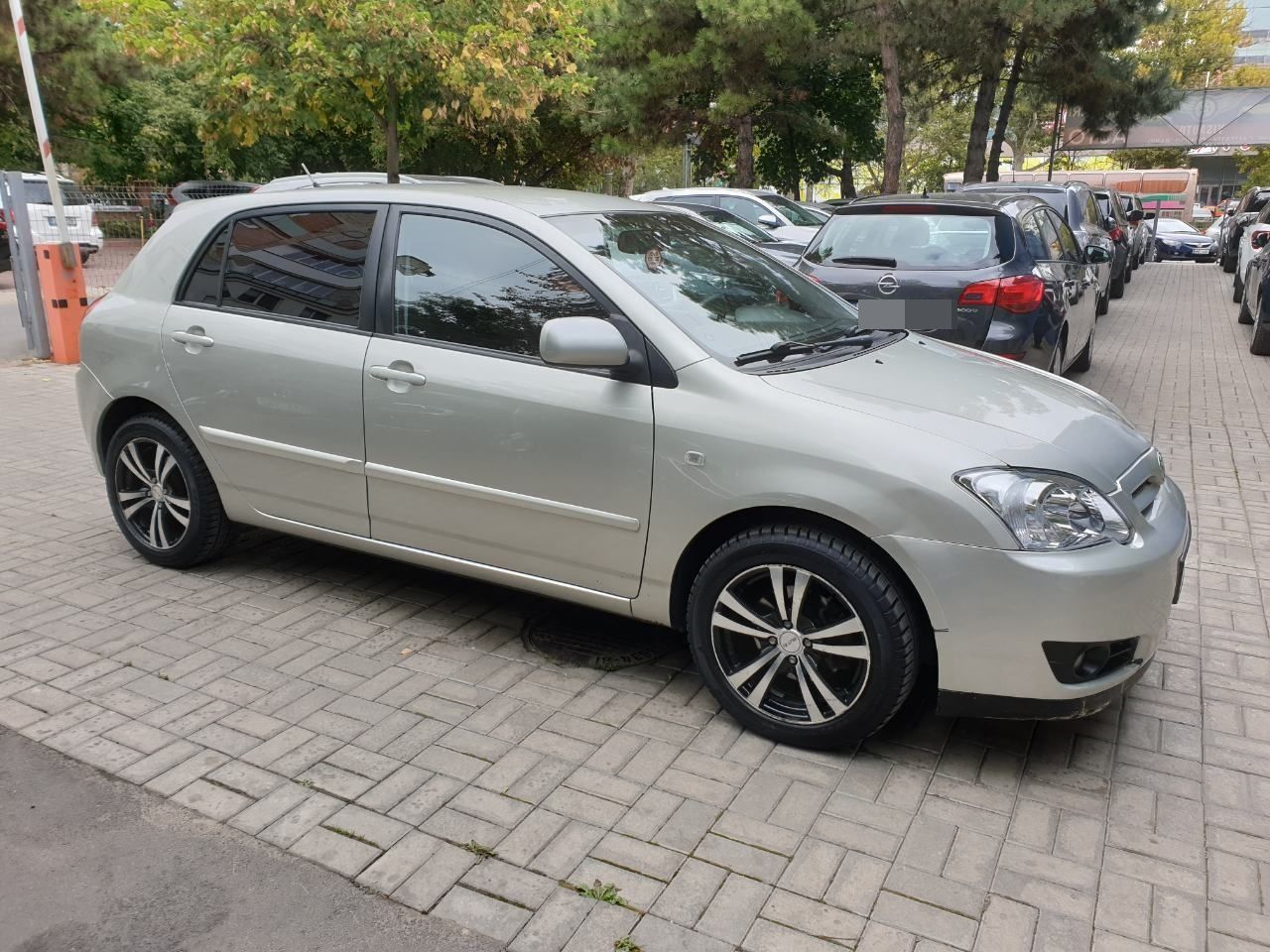 Ofer credite, imprumuturi - sume mici si sume mai mari Numai  cu  gaj, imobil, masini. foto 2