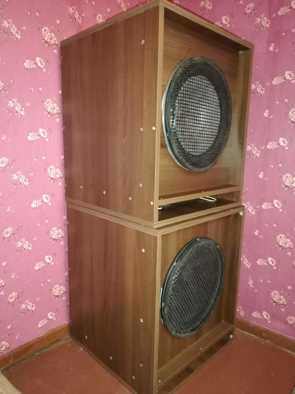 Колонки,динамики,усилитель,эквалайзер,магнитофон, тюнер, цветомузыка,сд ...