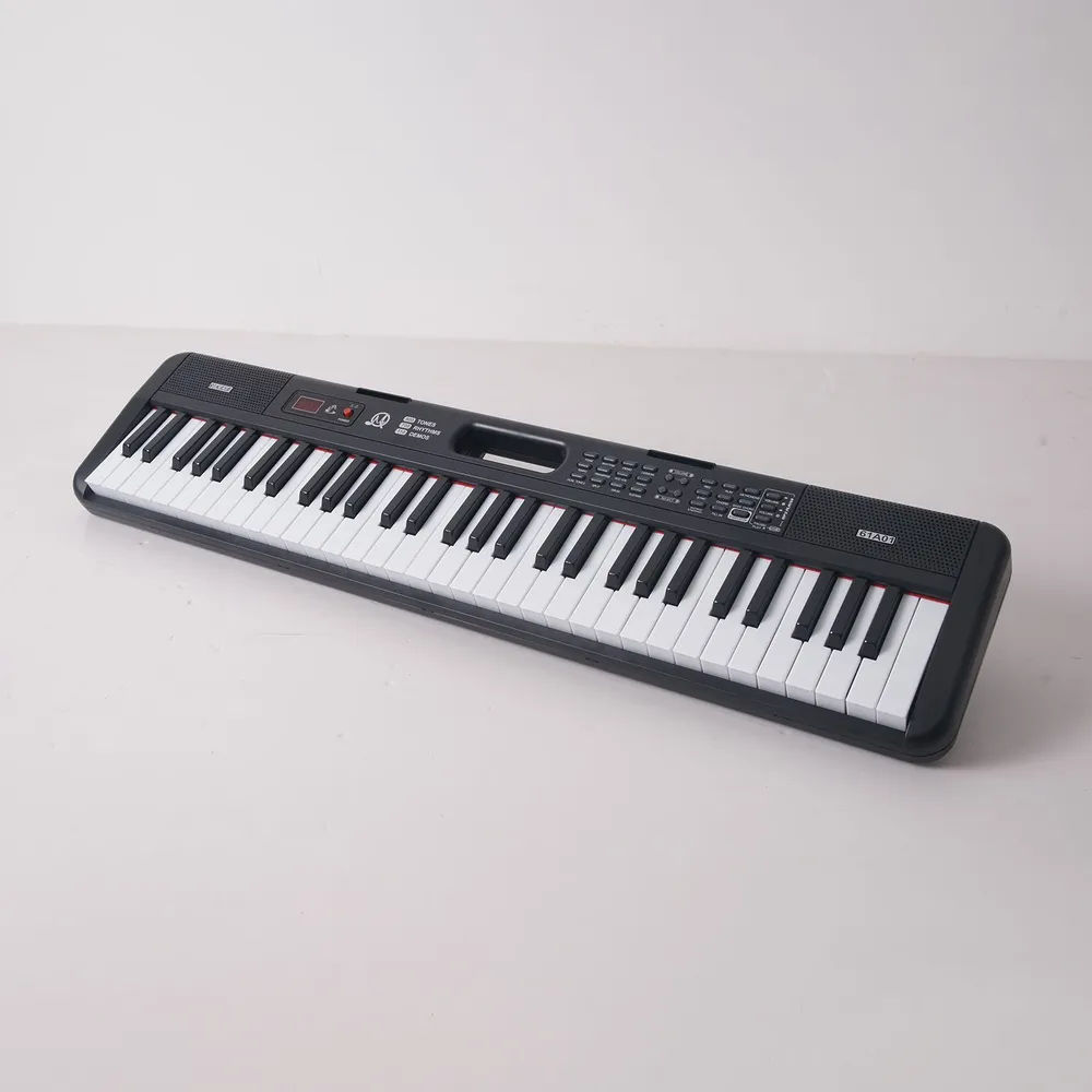 Синтезатор Keyboard 898 USB (новые, запечатанные) Гарантия, бесплатная доставка по Молдове foto 3