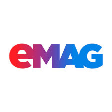 Aduc Produse, colete din  Romania -Emag, Altex, OLX,Flanco , Zara  foto 0