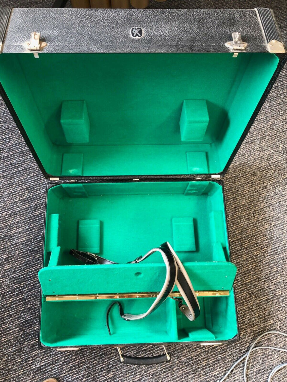 Аккордеон "Hohner ElectraVox" - 220 Евро foto 5