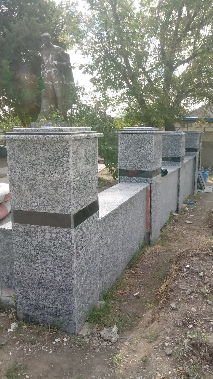 Tăierea și prelucrarea marmurei,cvarț și granitului foto 0