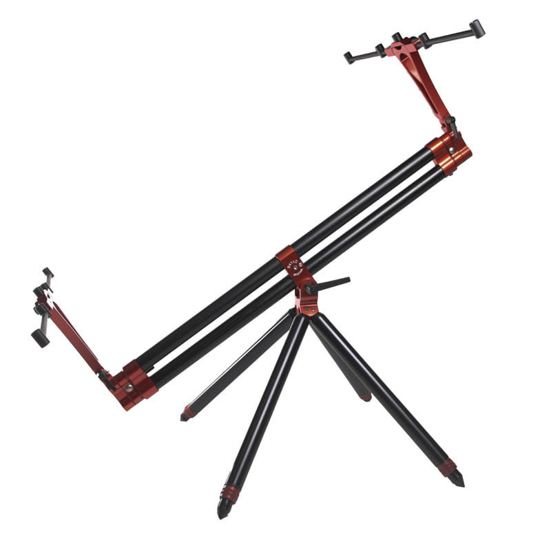 Rod Pod Dayko Bitubo foto 5