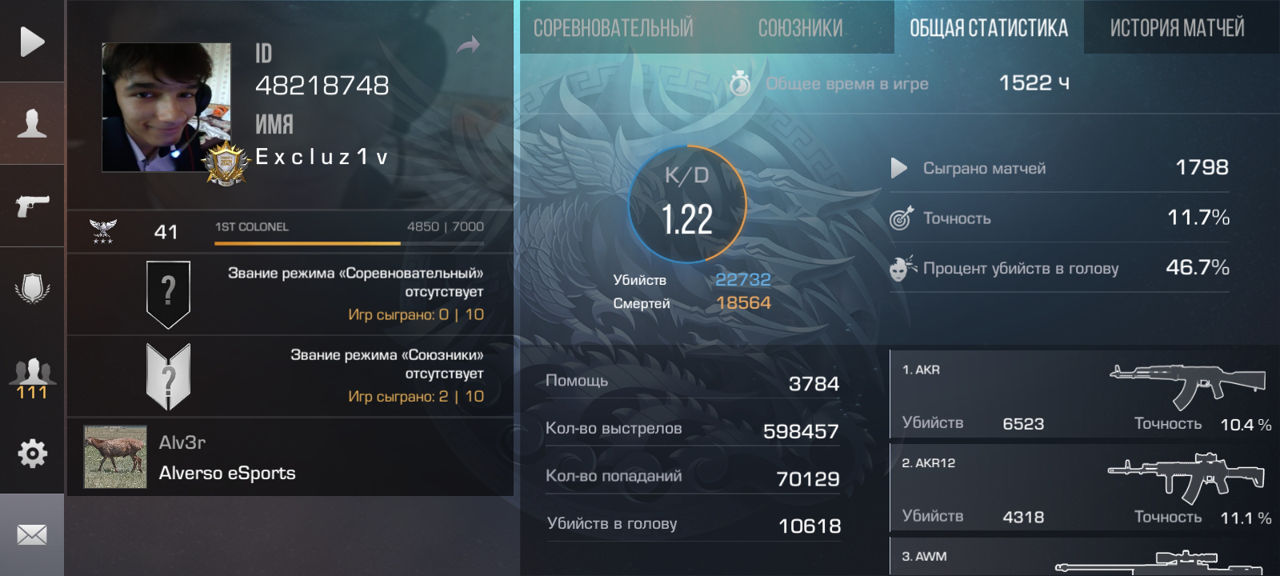Купить Планшет Для Standoff 2