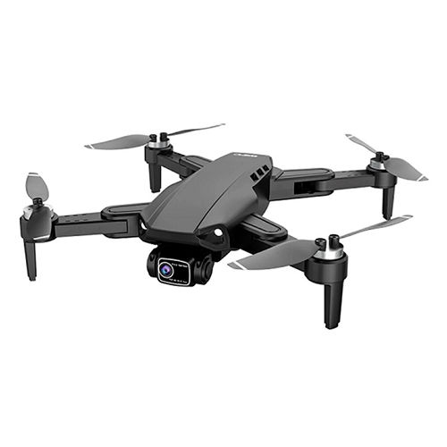 Квадрокоптеры, дрон с камерой. Quadcopter GPS E88, L900 Pro фото 4