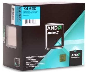 2-4-6-8 ядерные AM2, AM2+, AM3, AM3+, FM1, FM2, 775, 1150, 1155, 1156