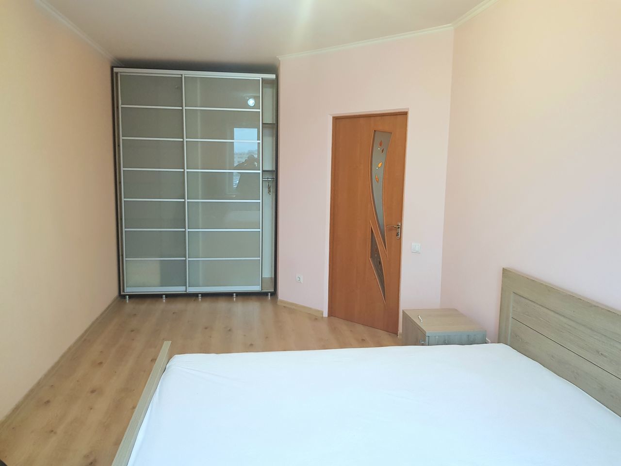 Chirie Apartament Superb Cu 1 Dormitor Orange Alba Iulia