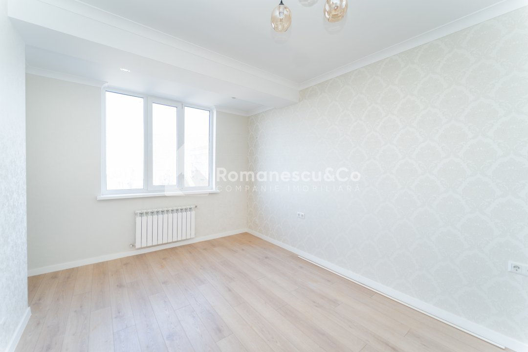 Apartament cu 1 cameră,  Botanica,  Chișinău mun. foto 0