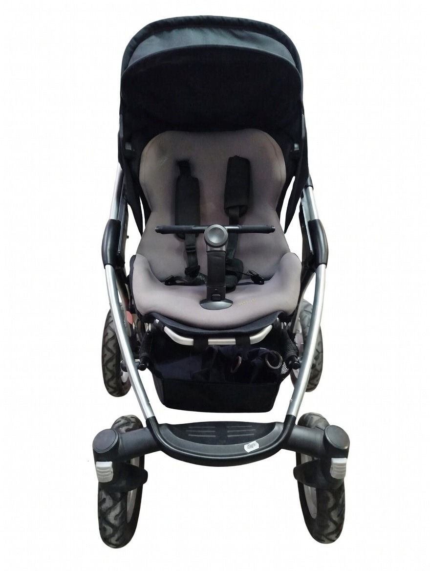 chicco bravo stroller forward facing Quick-Fold Baby with One-Hand Compact Fold bg100500002 Color:Opal Frost Ironman Extremis Helmet 3D swivel front wheels and