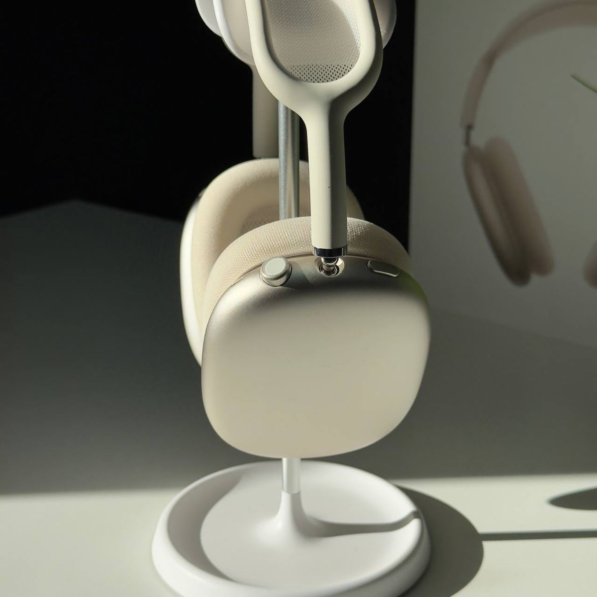AirPods Max 2 foto 8