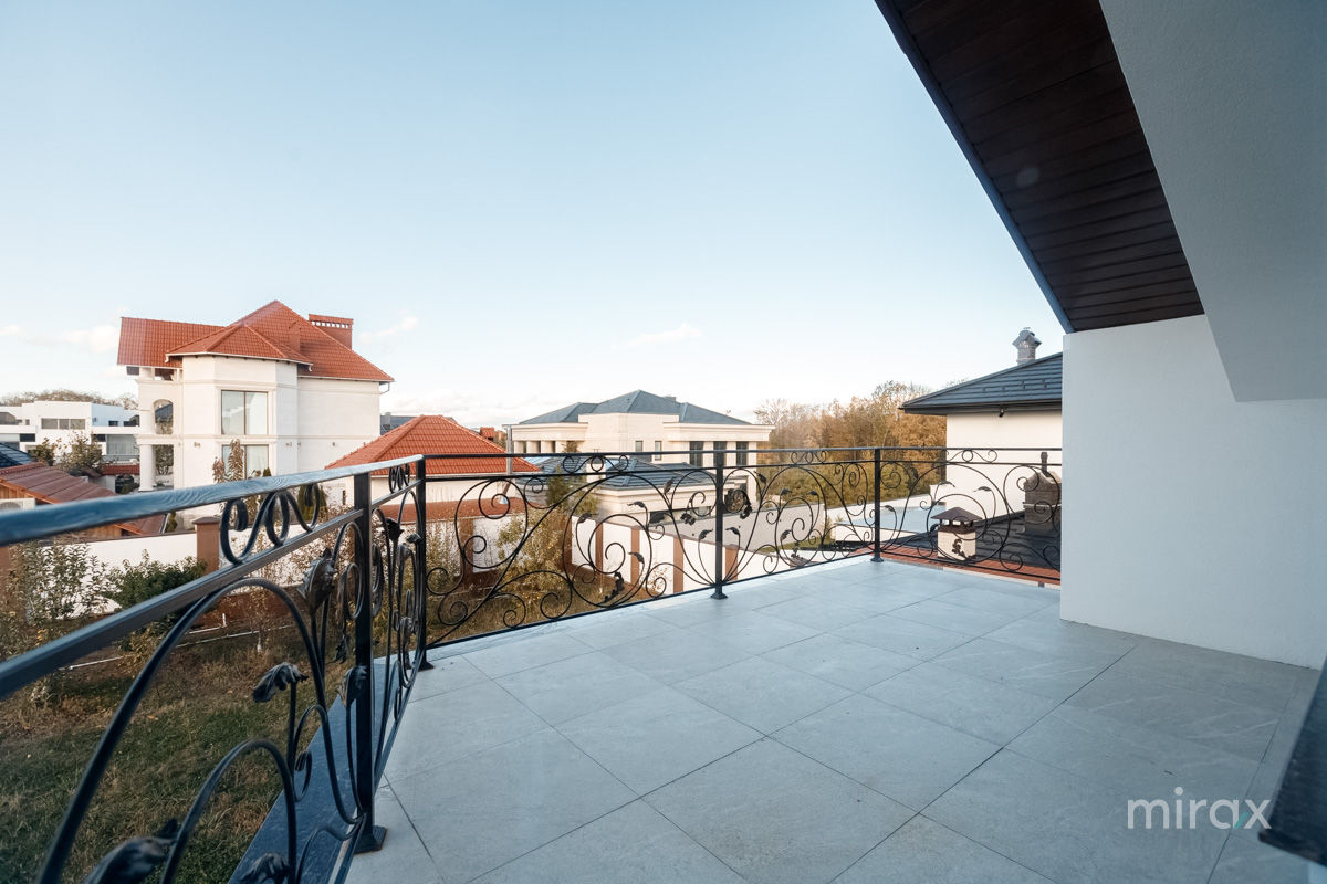 str. Tineretului, Dumbrava, Chișinău foto 17