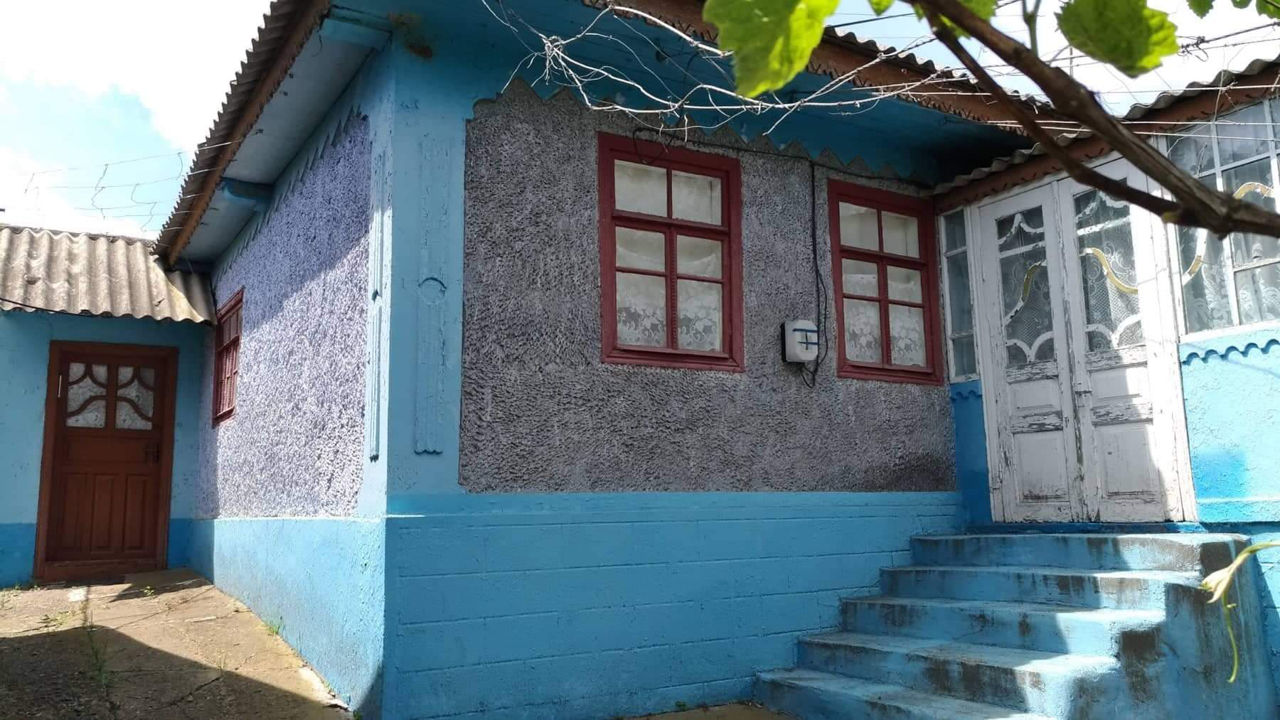 Кухня На Районе Фото