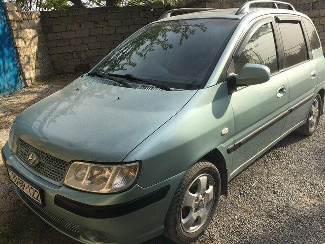 Hyundai Kia Запчасти Dezmembrări.1995-2018 foto 4