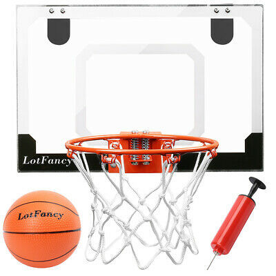 Mini Basketball у вас дома(щит+мяч+насос) фото 5