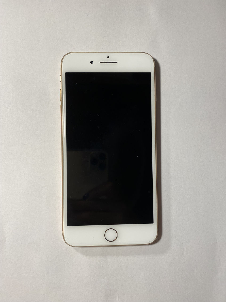 Iphone 8 Plus 128GB