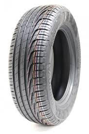 225/60R18 Uniroyal RainExpert 5 !! 225/60 R18 !! 225 60 18 !! foto 3
