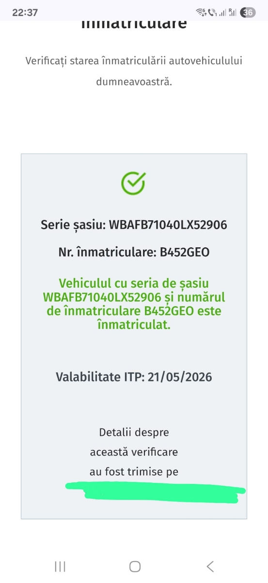 BMW X5 foto 4
