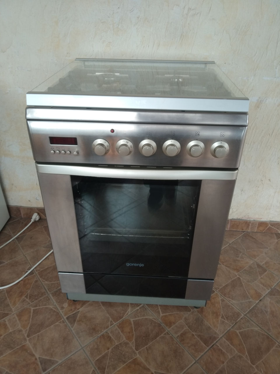 Gorenje
