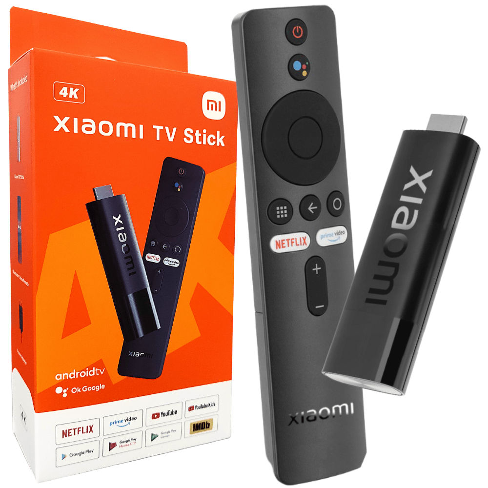 ТВ-приставки, Tv stick Xiaomi, Андроид медиаплееры. Set-top box TV, playere  media Android