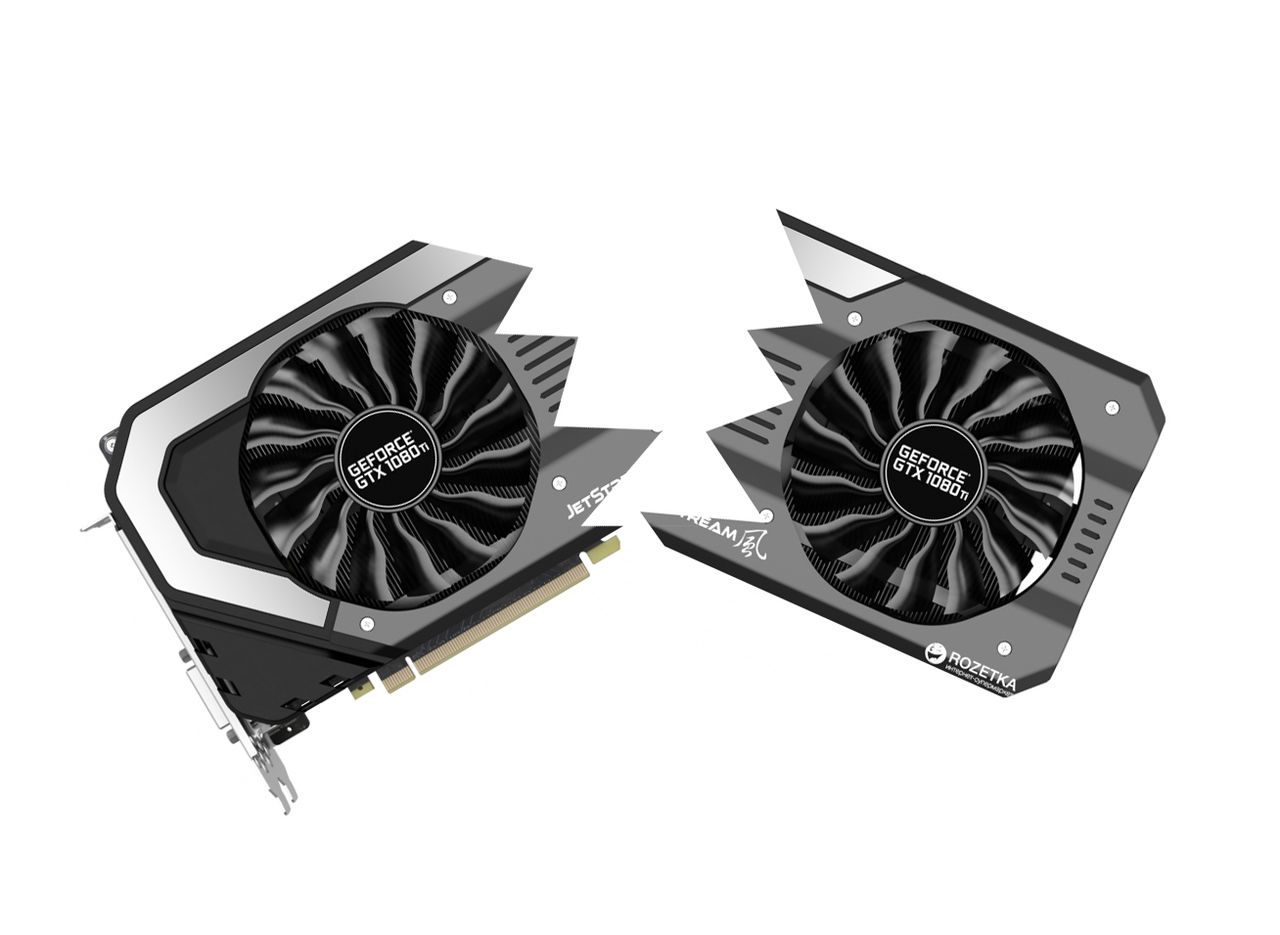 Куплю поломанную видеокарту - Дорого