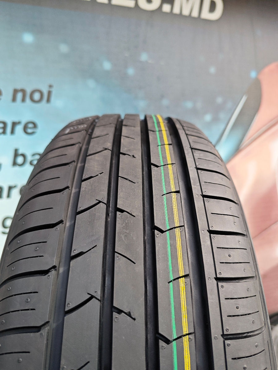195/65R15 Vara !! 195/65 R15 !! 195/65/15 !! 195 65 R15 !!  foto 2