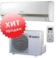 Aer conditionat GREE inverter 12000 BTU R32 foto 2