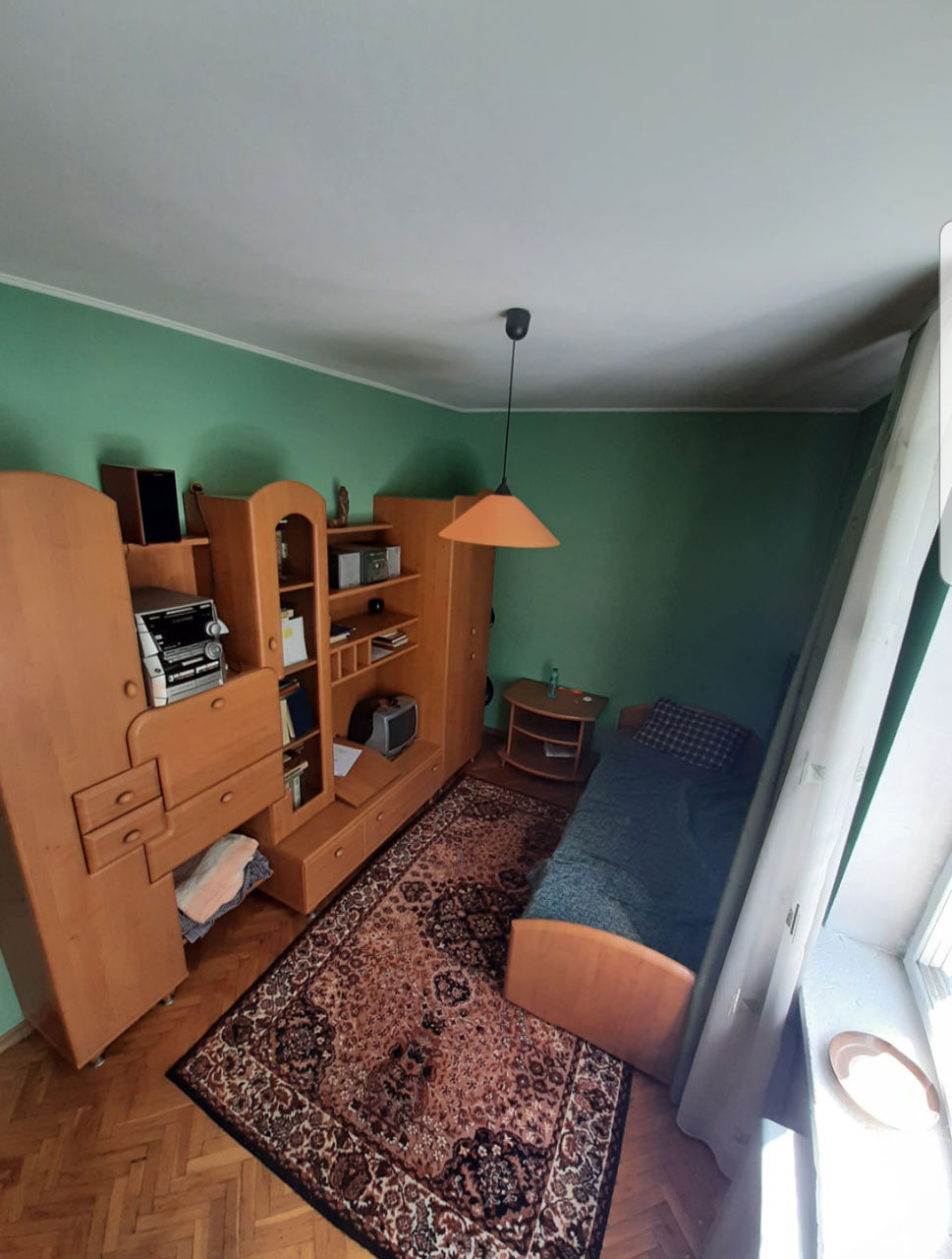 Фото 4 Х Комнатной Квартиры