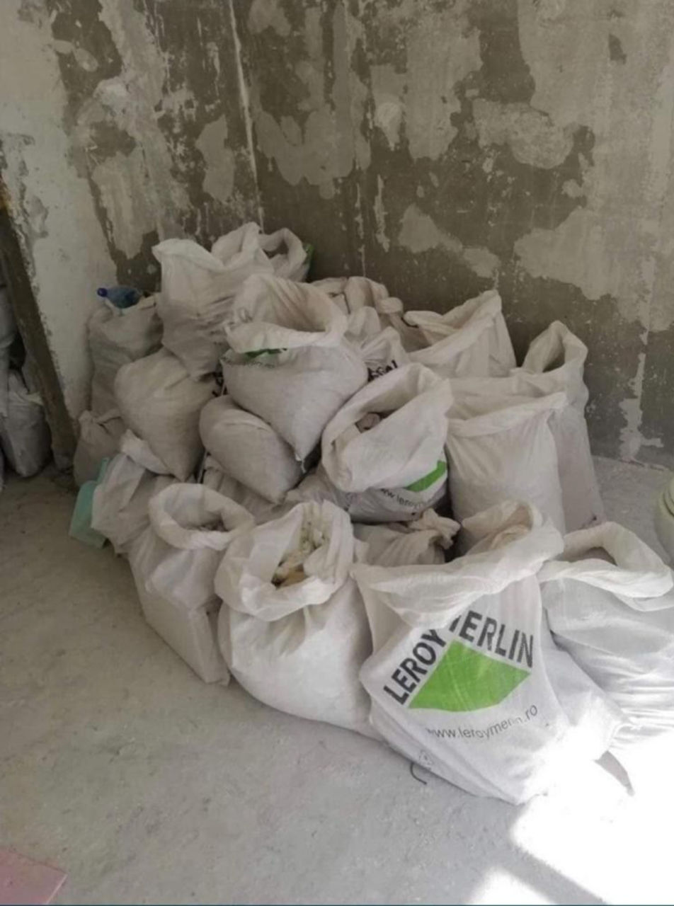 Oferim transport la comandă + hamali foto 2