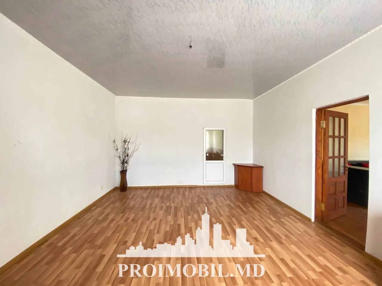 Spațiu comercial spre vânzare 400 m2 în Căușeni фото 5