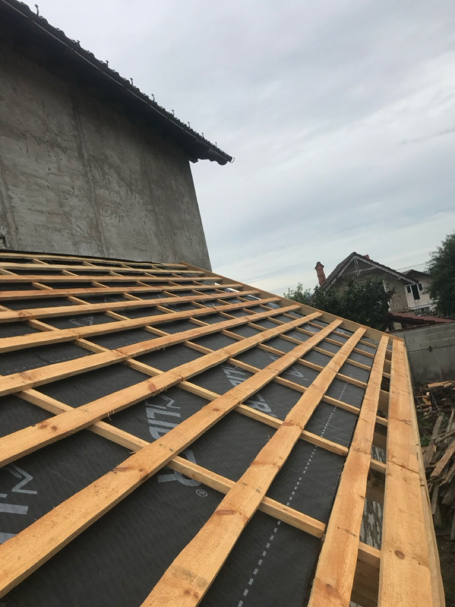 Acoperis reparatii lucrari acoperisuri acoperisori foto 15