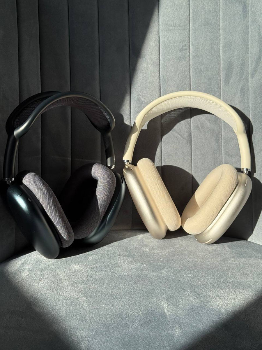AirPods Max 2 foto 7