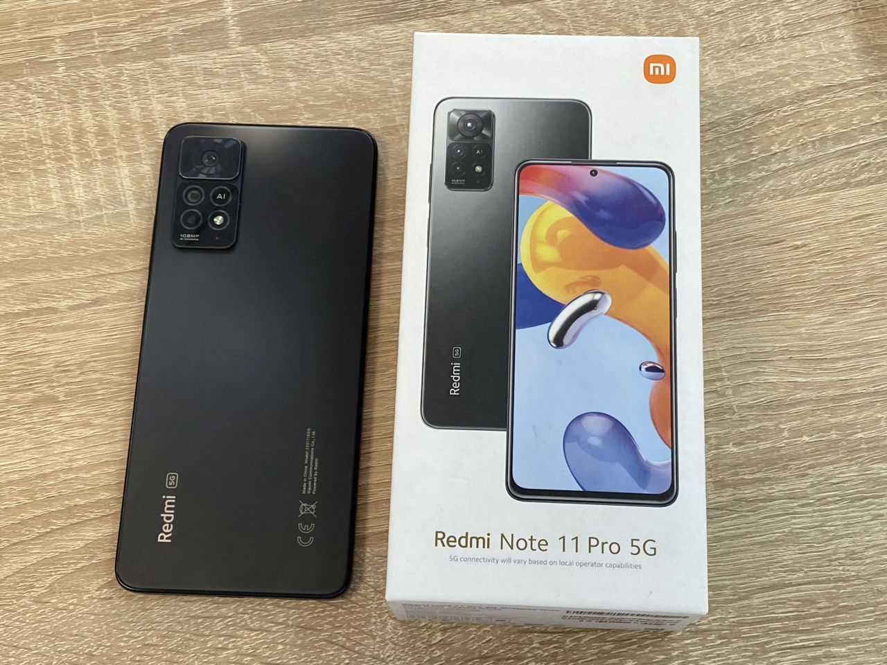 Redmi note 11s черный. Xiaomi Note 11 Pro. Сяоми 11 про 5g грей. Redmi Note 11 5g. Redmi Note 11 Pro 5g.